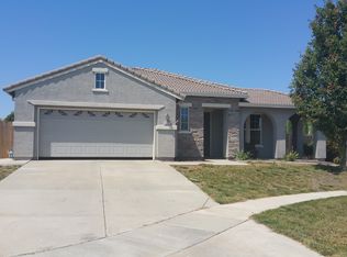 1393 Honey Run Ct, Plumas Lake, CA