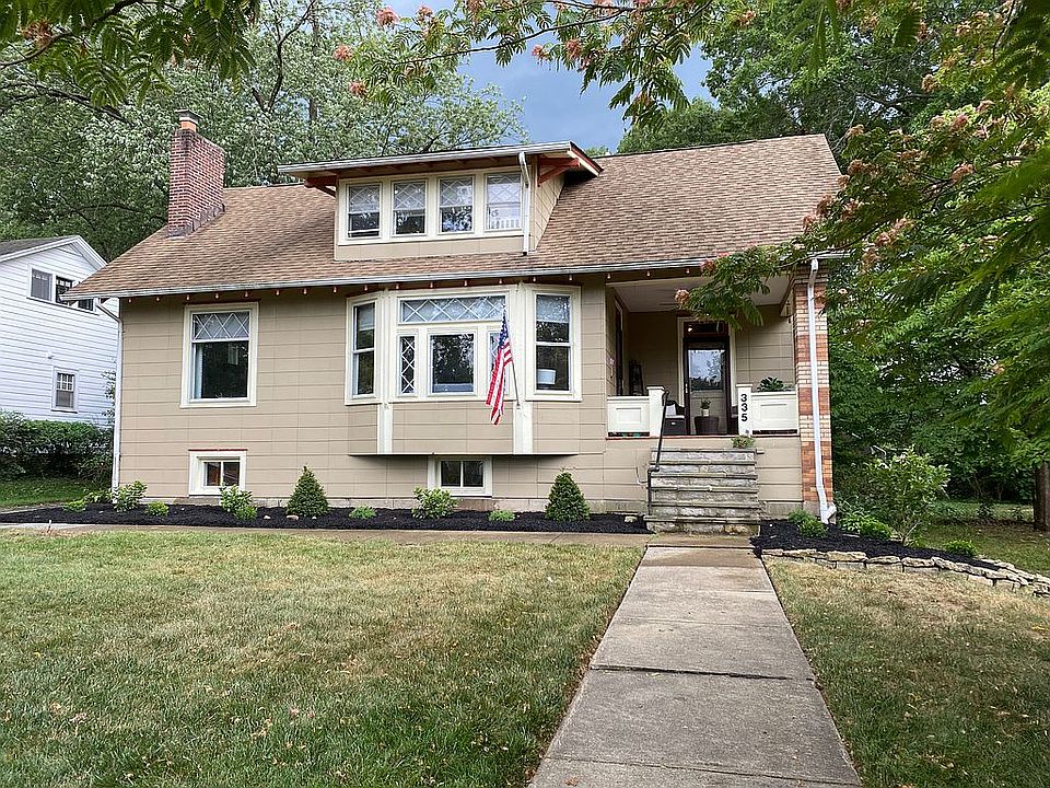 1st image of 335 Glenmont Ave