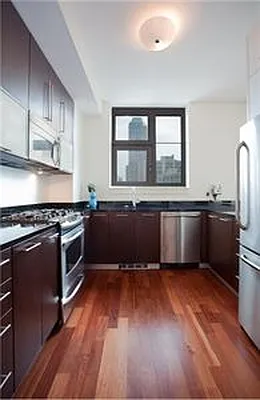 Sold by Douglas Elliman | media 6