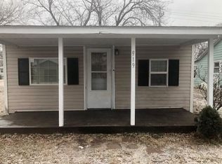 919 Jefferson Ave, Joplin, MO 64801