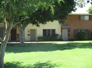 4591 S Mill Ave, Tempe, AZ 85282