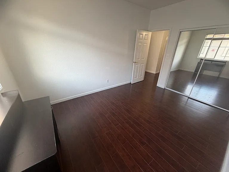 27 Swinford Ct — Photo 16