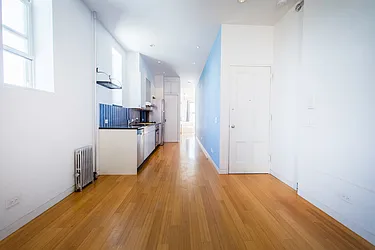 Rented by Brick&Mortar