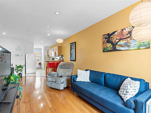 2nd image of 91 Central Ave #3