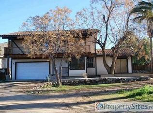 32550 Lakeview Ter, Lake Elsinore, CA 92530