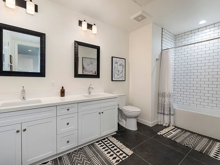 Mission View Residences — Photo 13