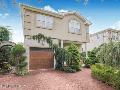 1260 Drumgoole Rd E, Staten Island, NY, 10312
