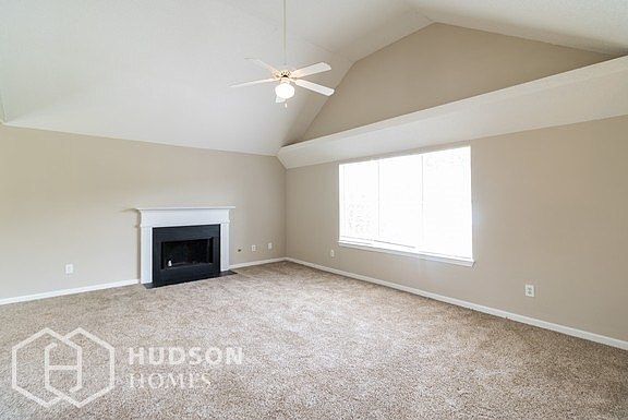 2nd image of 3719 Salem Springs Ct