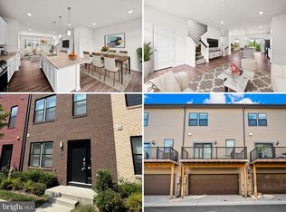 618 Mozart Way, Baltimore, MD 21224