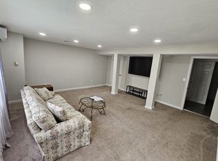 130 Maple Ave #2, Rutland, MA 01543