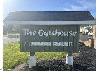 2275 N Cable Rd APT 137, Lima, OH 45807