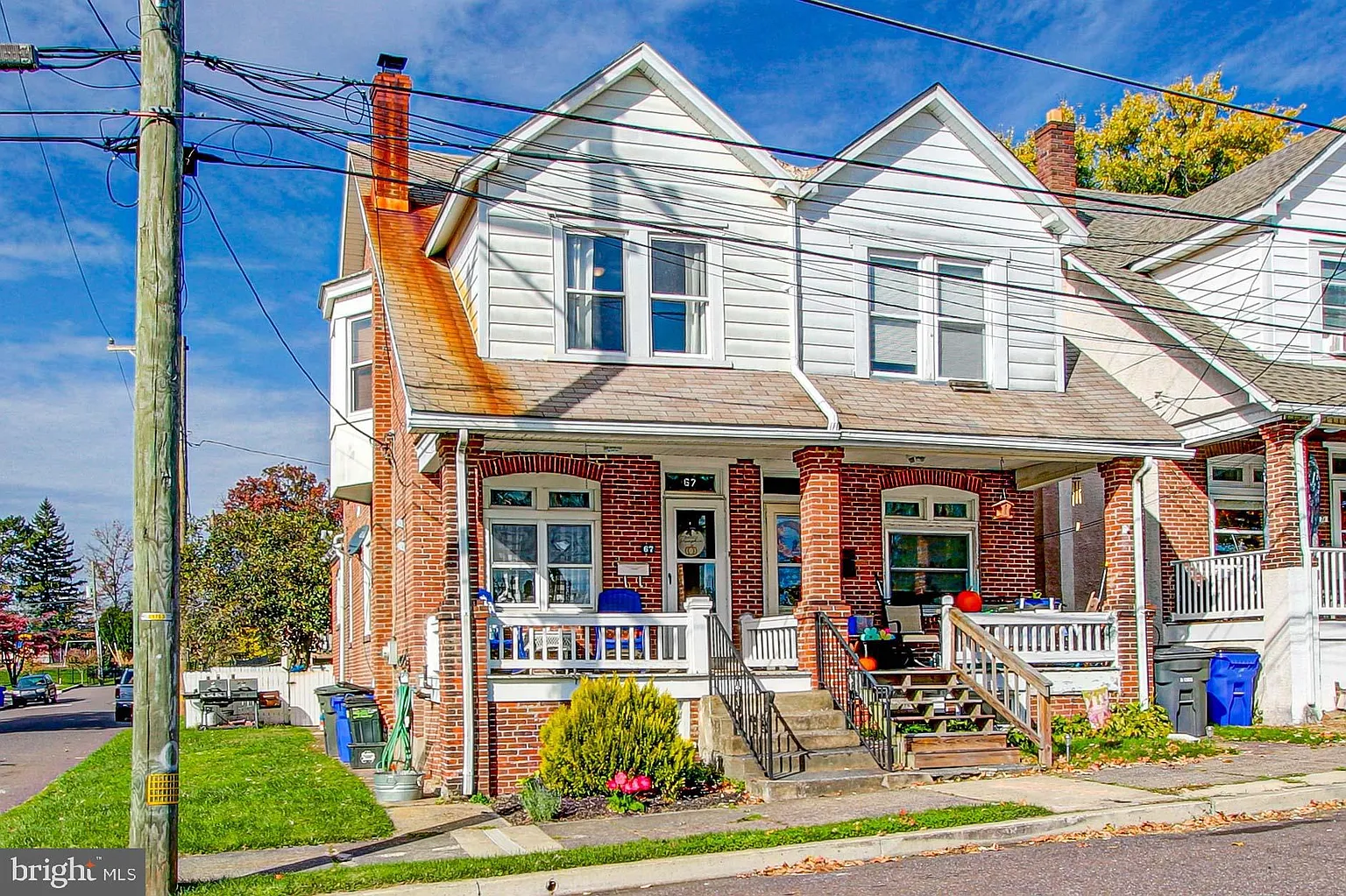 67 Edgewood St photo 1