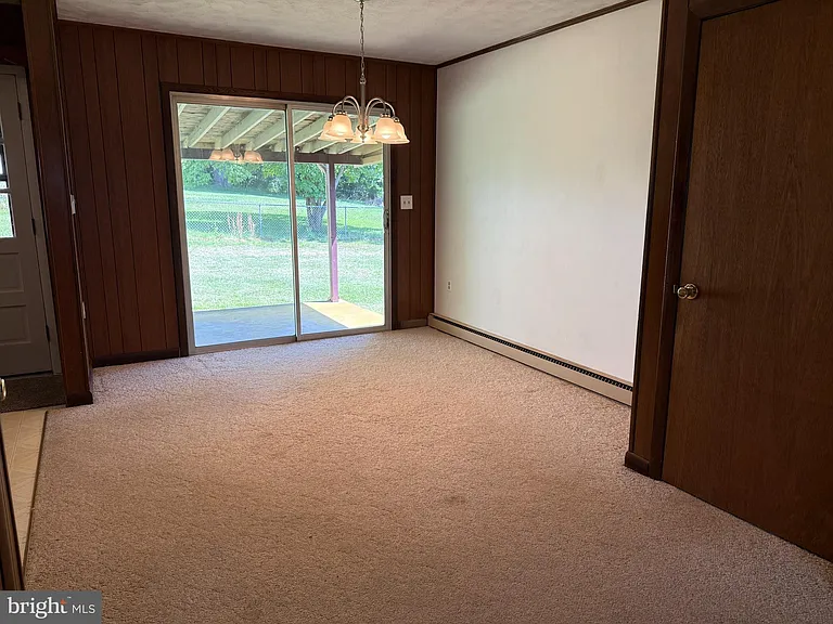 11103 Putman Rd — Photo 6