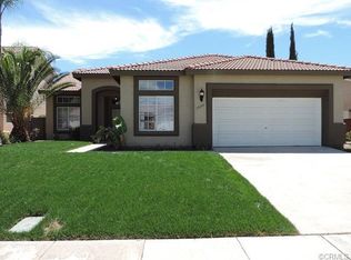 35444 Marsh Ln, Wildomar, CA 92595