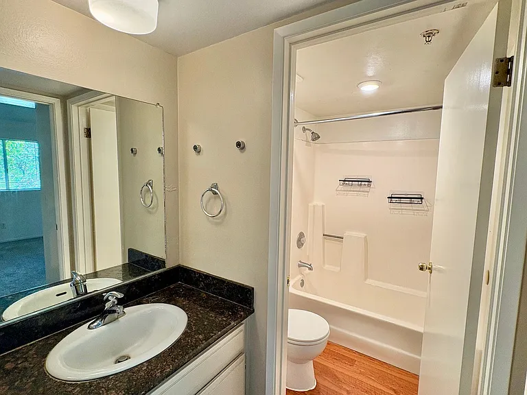 1185 E Foothill Blvd #20 — Photo 10