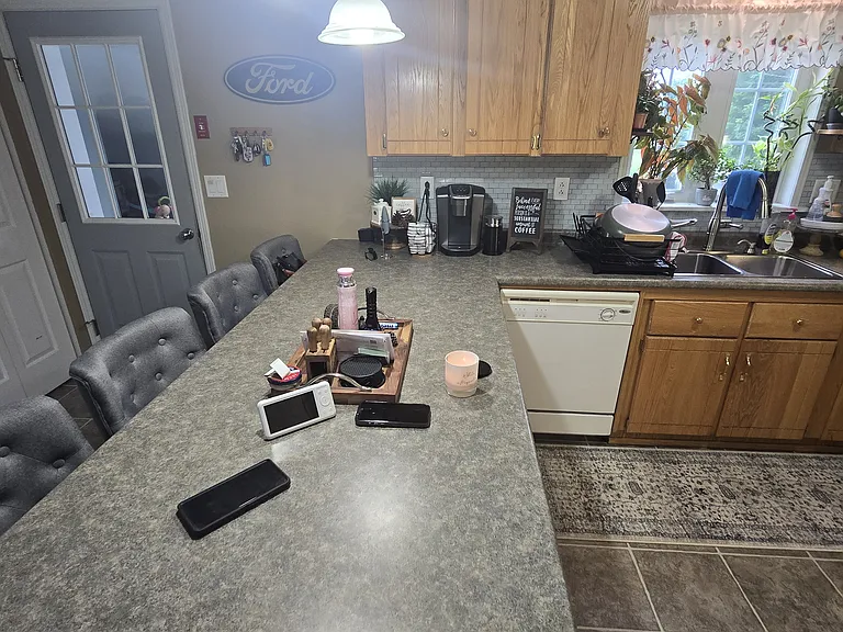 1240 Pushaw Rd — Photo 32
