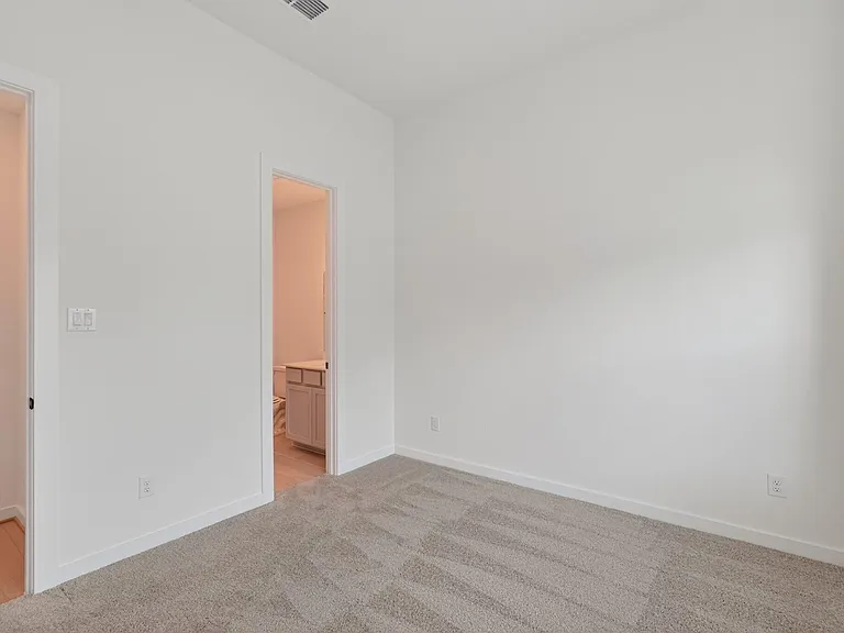 9437 Pacific Crest Ct — Photo 27