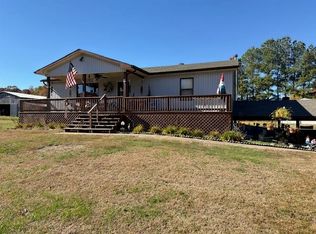 251 Chandle Loop, Centertown, KY 42328