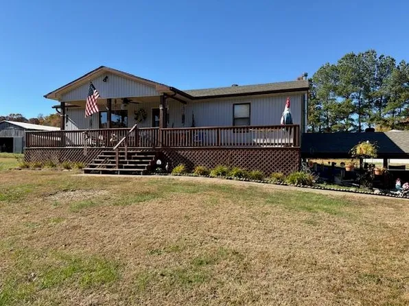 251 Chandle Loop, Centertown, KY 42328