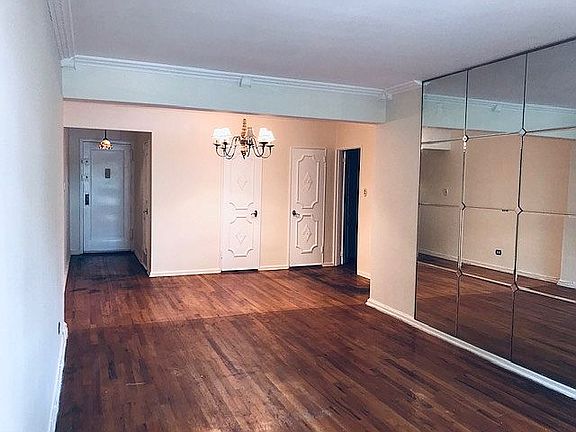 5th image of 83-20 98th St #2D