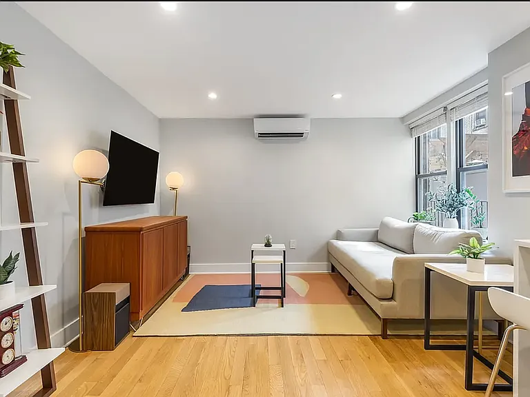 61 Martense St #1E — Photo 3