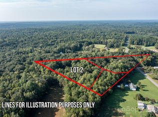 5215 Davis Rd #2, Waxhaw, NC 28173