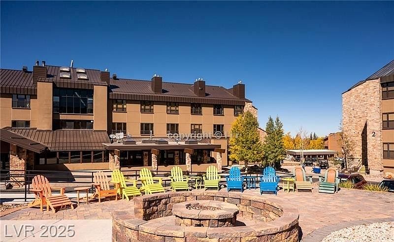 1st image of 223 Hunter Ridge Rd #A314