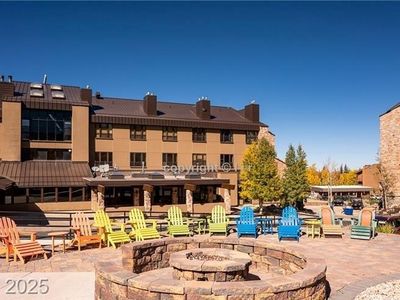 223 Hunter Ridge Rd #A314, Brian Head, UT, 84719