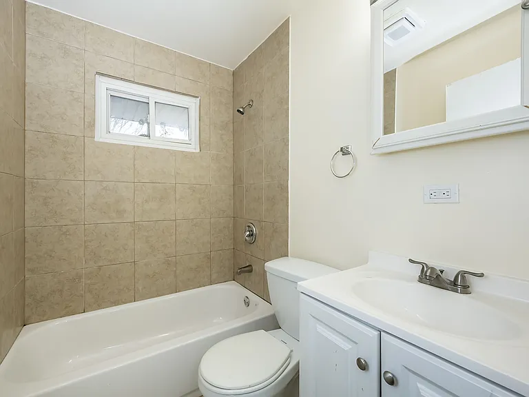 10532 Durness Dr — Photo 5