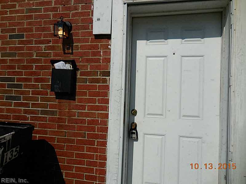 1st image of 1353 White Birch Ln