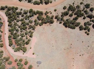 169 Road Runner Ln, Penrose, CO 81240