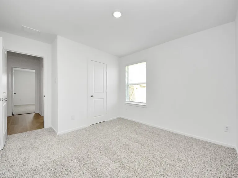 7706 Smooth Valley Ct — Photo 6