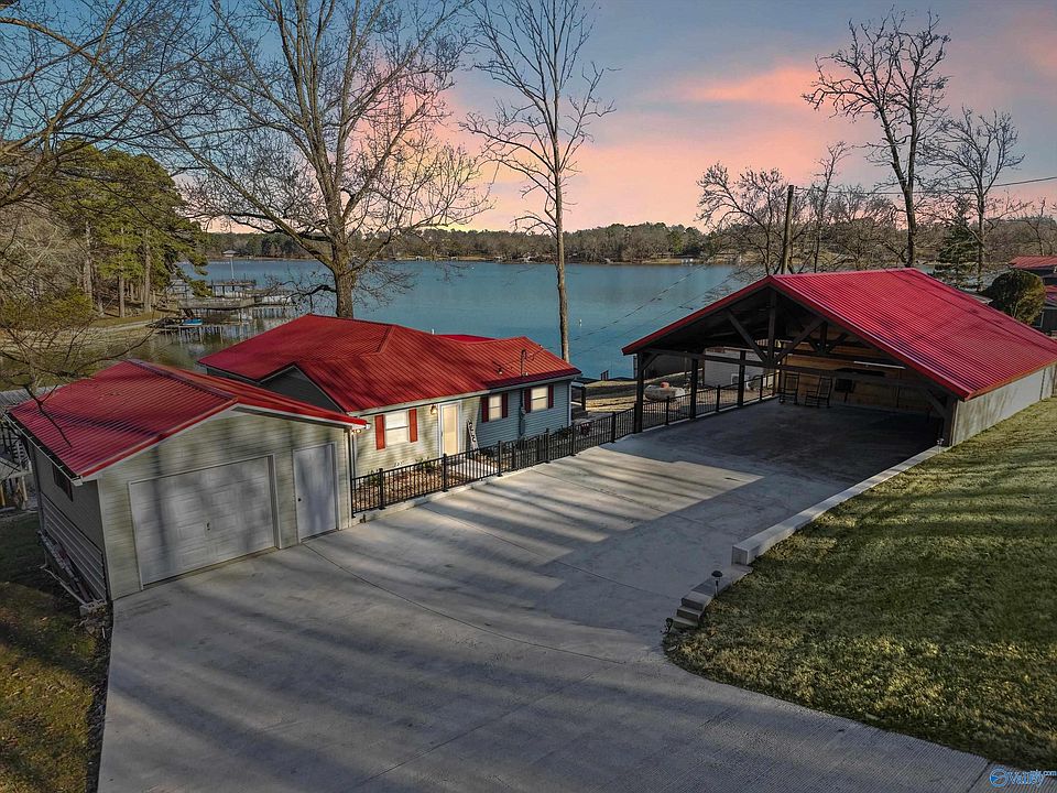 1st image of 500 Elk River Shores Dr