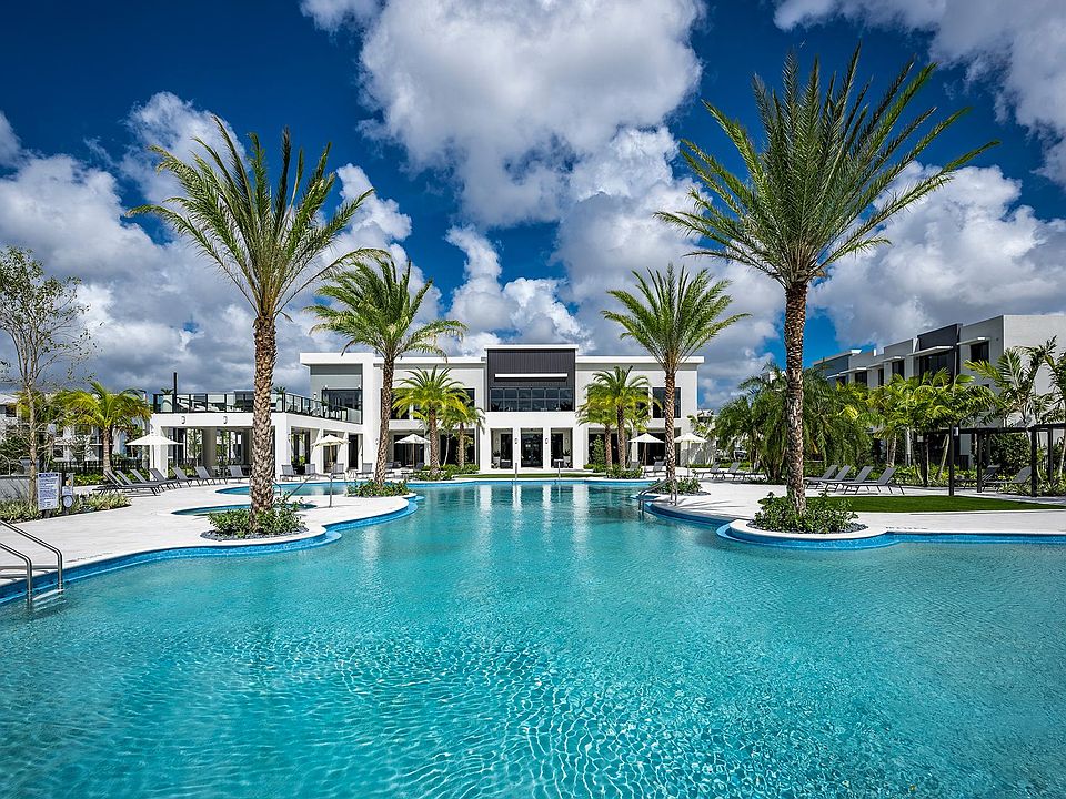 7355 W 4th Ave Apartment Rentals Hialeah, FL Zillow