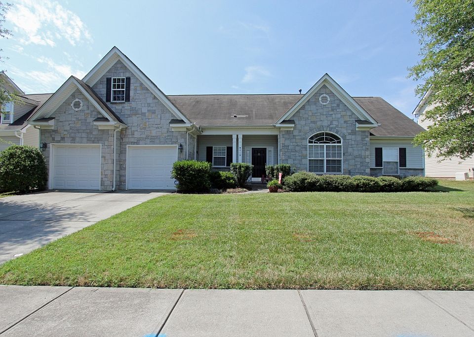 1st image of 9715 Glenburn Ln