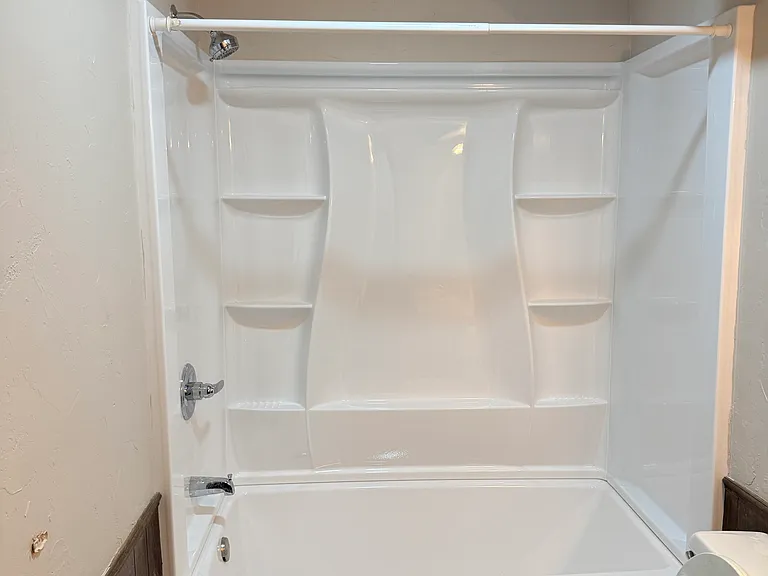 3816 Summer Cloud Dr — Photo 16
