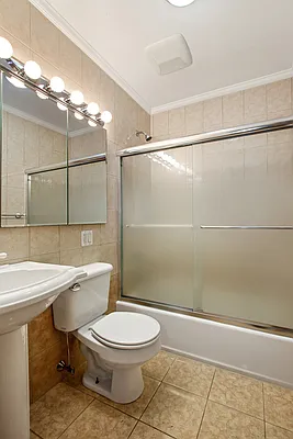 Rented by Corcoran | media 5