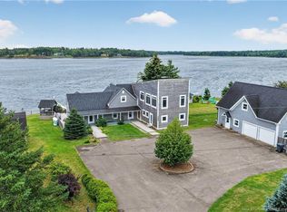 364 Keith Mundle Rd, Richibucto, NB E4W3A7