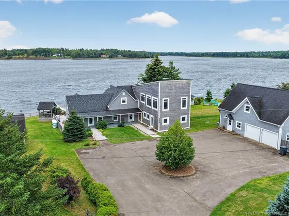 364 Keith Mundle Rd, Richibucto, NB E4W 3A7
