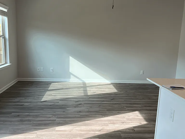 2432 Polaris Way #2432POLARIS — Photo 6