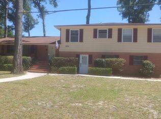 6128 Bartram Rd S, Jacksonville, FL 32216