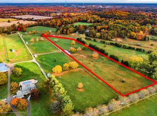 63 Red Valley Rd, Cream Ridge, NJ 08514