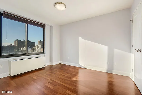 Sold by Citi Habitats | media 13