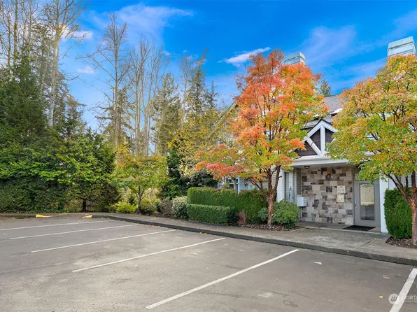 4567 El Dorado Way #220, Bellingham, WA 98226