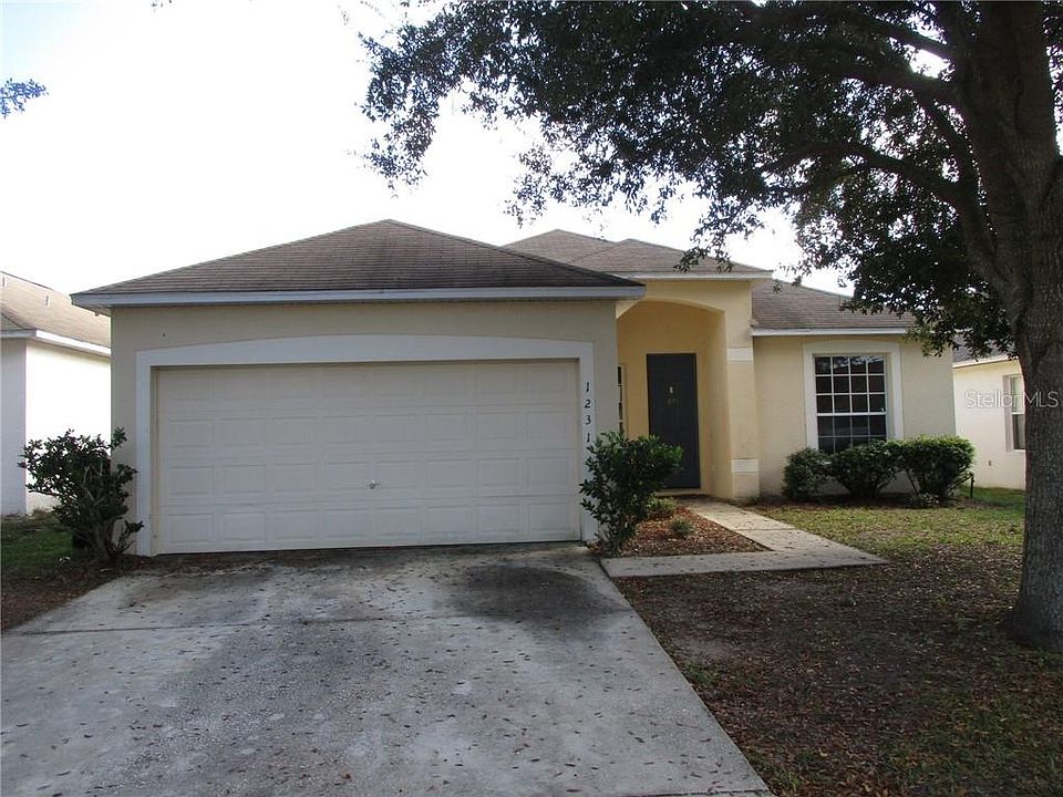 1st image of 1231 Knollwood Dr