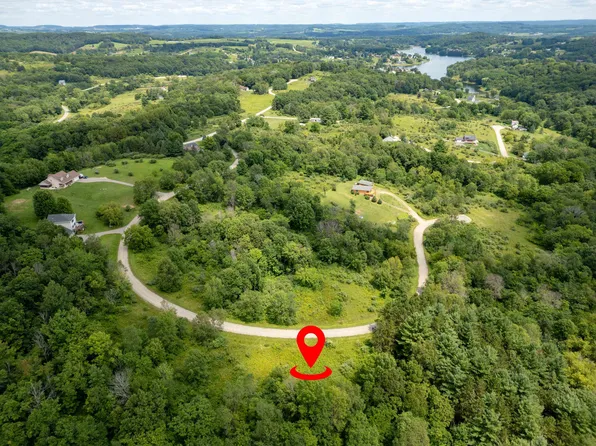 LOT 61 Staghorn Ct, La Valle, WI 53941