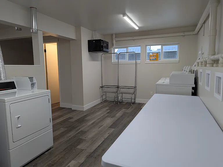 640 E Idaho St #218 — Photo 14