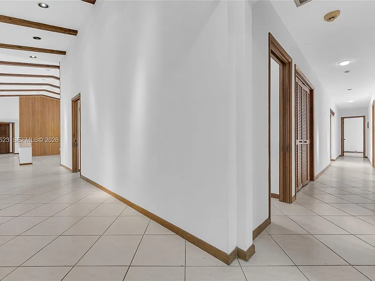15305 SW 74th Ct — Photo 45