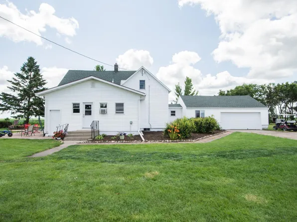 4549 260th Ave, Gary, MN 56545