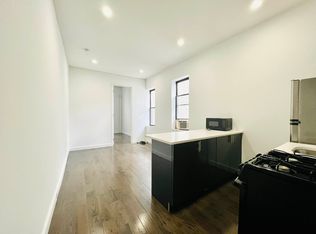 185 Mulberry St #22, New York, NY 10012
